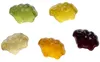 Hellma Schlafschäfchen 100x8,5g Produktbild-Vorschau 2