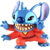 Just Play Stitch, 3 rok / roky, Lilo & Stitch, Viacfarebný, Náhľad obrázku produktu 16