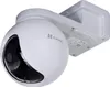 EZVIZ | Kamera IP | CS-EB8 4G/LTE z baterią | 3 MP | 4 mm | Podgląd zdjęcia produktu 14