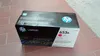HP 653A Original Toner magenta Standardkapazitt 16.500 Produktbild-Vorschau 29