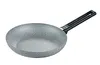 Berndes ALU Induction Special Edition 0009570128 Produktbild-Vorschau 10