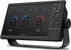 Traceur de navigation Garmin GPSMAP 1022 | Garmin Voir les images du produit 3