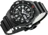 Casio - MRW-200H-1B - Orologi - Uomo Anteprima dell’immagine prodotto 2
