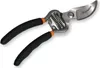 Zahradní nůžky CARBON STEEL Náhled obrázku produktu 3