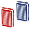 Clown Games Spielkartenset, 2er-Set Produktbild-Vorschau 1