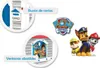 Fabrica De Juguetes Chicos Paw Patrol Haus Mehrfarbig 3-6 Produktbild-Vorschau 4