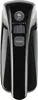 BLACK+DECKER Elvisp 500W Produktbild-Vorschau 2