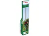 Bosch Nożyce Do Żywopłotu Easy Hedge Cut 55 Podgląd zdjęcia produktu 13