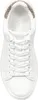 Guess Elbina Sneaker Weiß Produktbild-Vorschau 11
