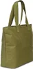 Bench. sac à épaule sac shopper Loft Shopper Khaki / Reed Voir les images du produit 4