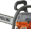 Oleo-Mac Gsh 560 Piła Pilarka Przecinarka Spalinowa Podgląd zdjęcia produktu 3