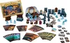 The Mage Of The Mirror Quest Pack Produktbild-Vorschau 4