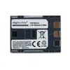 digibuddy Akku für Canon NB-2LH Li-Ion Produktbild-Vorschau 4