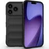 Handyhülle für iPhone 17 Pro Max Weich TPU Silikon Produktbild-Vorschau 2