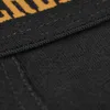Everlast 8-Kusové Pánske Boxerky Z Bavlny, Pánska Spodná Náhľad obrázku produktu 7