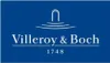 Villeroy & Boch Subway 2.0 WC-Sitz mit QuickRelease und Produktbild-Vorschau 21