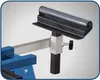 Scheppach Piètement UMF1550 pour scies à onglets | Capacité Voir les images du produit 3