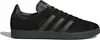 Adidas Schuhe Gazelle, CQ2809 Produktbild-Vorschau 7