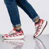 adidas Originals Adizero Aruku – męskie trampki, Podgląd zdjęcia produktu 5