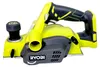 Ryobi R18PL-0 Akku-Hobel Produktbild-Vorschau 2