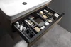 Sapho LINDO Seitenorganizer, 2er-Set, 114x323mm, Produktbild-Vorschau 2