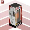 Kaminer 26376 Elektrischer Heizstrahler Lumni 2.0, Produktbild-Vorschau 7
