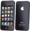 Apple iPhone 4S 16 GB schwarz (T-Mobile Netlock) Produktbild-Vorschau 1