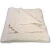Bio Merino Schafschurwolle Ganzjahresdecke Kuschelzeit kbA Produktbild-Vorschau 9
