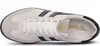 Gola CYCLONE LEATHER Herrenschuhe - Sneakers - Halbschuhe Produktbild-Vorschau 4