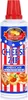 Old Fashioned Foods Cheese Zip 227g Amerikanischer Produktbild-Vorschau 2