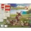 LEGO KINGDOMS Überfall a. d. Mühlen-Dorf ab 7 - 14 Jahren Produktbild-Vorschau 2