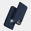 Dux Ducis Skin Pro Custodia a fondina con patta Iphone 13 Anteprima dell’immagine prodotto 21