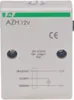 Soumrakový spínač hermetický AZH-12V F&F 6936 Náhled obrázku produktu 1