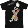 Looney Tunes - pánské tričko "Yummy Easter" BI50347 (5XL) Náhled obrázku produktu 1