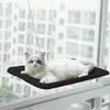 Katzen-Fensterbank, starke Saugnäpfe, Produktbild-Vorschau 5