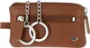 Golden Head Cuir étui à clés Polo RV-Schlüsseletui 5112 Voir les images du produit 2