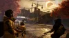 Redfall Xbox Series X-Spiel Produktbild-Vorschau 7