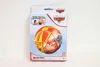 Wasserball 'Cars' (16/361) Produktbild-Vorschau 5