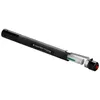 Torcia a LED LENSER P4R Core Anteprima dell’immagine prodotto 3