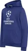 Hoodie UEFA Champions League dla dzieci - rozmiar 140 - Uni Podgląd zdjęcia produktu 5