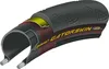 CONTINENTAL Gatorskin 3/180 TPI PolyX Br 23-571 (650 x Náhľad obrázku produktu 4
