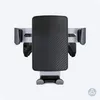 Gravity Holder Basic speziell für den Mazda CX-5 1 (2012-) Produktbild-Vorschau 5