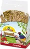 JR Farm Individual Prachtfinken 1 kg Produktbild-Vorschau 1