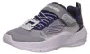 SKECHERS MICROSPEC ADVANCE Grau Produktbild-Vorschau 19