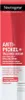 Neutrogena Anti-Pickel+ Peeling Serum 30ml Parfumfrei Mit Produktbild-Vorschau 4