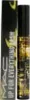 MAC Up For Everything Lash Mascara Produktbild-Vorschau 6