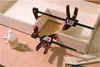 BESSEY EZS15-8, 15 cm Náhľad obrázku produktu 4