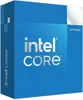 Core i5-14500 2.6GHz LGA1700 24M Cache Boxed CPU Produktbild-Vorschau 2