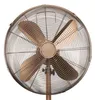 Tristar VE-5971 Retro Ventilator, Haushalts-Lamellenlüfter, Produktbild-Vorschau 14