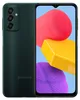 Samsung Galaxy M13 , 16,8 cm (6.6"), 1080 x 2408 Pixel, 4 Produktbild-Vorschau 2